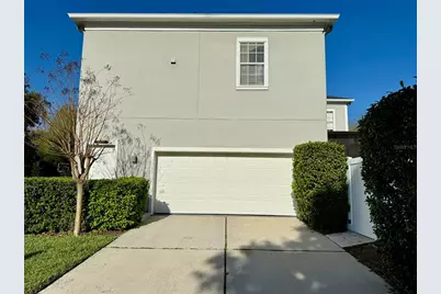 1328 Celebration Avenue, Celebration, FL 34747 - Photo 26
