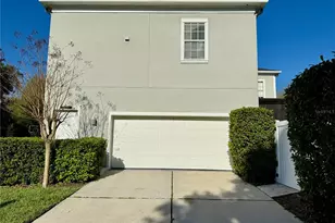 1328 Celebration Ave, Celebration, FL 34747 - Photo 26