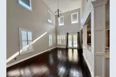 1328 Celebration Avenue, Celebration, FL 34747 - Photo 10