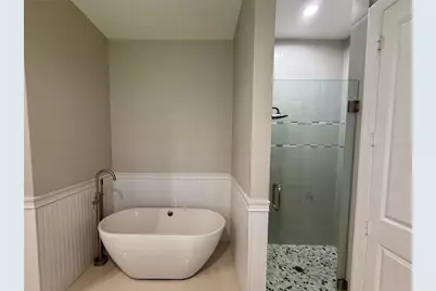 1328 Celebration Avenue, Celebration, FL 34747 - Photo 18