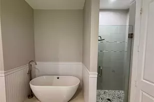 1328 Celebration Ave, Celebration, FL 34747 - Photo 18