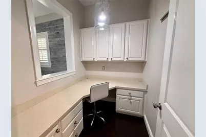 1328 Celebration Avenue, Celebration, FL 34747 - Photo 12