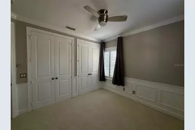 1328 Celebration Avenue, Celebration, FL 34747 - Photo 22