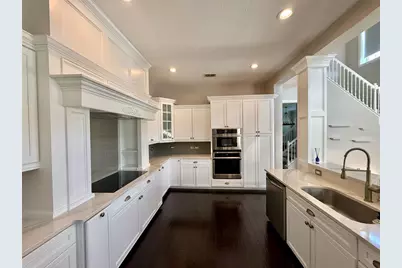 1328 Celebration Avenue, Celebration, FL 34747 - Photo 8