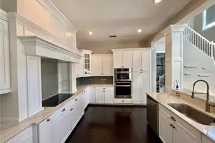 1328 Celebration Ave, Celebration, FL 34747 - Photo 8