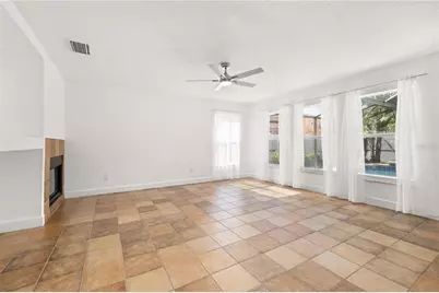 449 Rona Lane, Davenport, FL 33897 - Photo 10