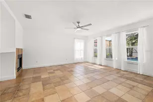 449 Rona Ln, Davenport, FL 33897 - Photo 10
