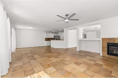 449 Rona Lane, Davenport, FL 33897 - Photo 12