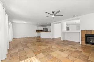 449 Rona Ln, Davenport, FL 33897 - Photo 12