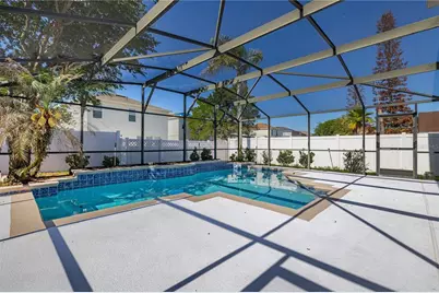 449 Rona Lane, Davenport, FL 33897 - Photo 44