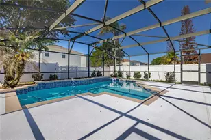449 Rona Ln, Davenport, FL 33897 - Photo 44
