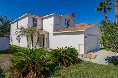 449 Rona Lane, Davenport, FL 33897 - Photo 4