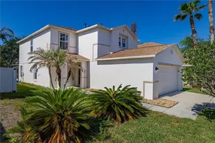 449 Rona Ln, Davenport, FL 33897 - Photo 4