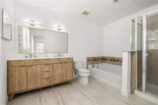 449 Rona Ln, Davenport, FL 33897 - Photo 34
