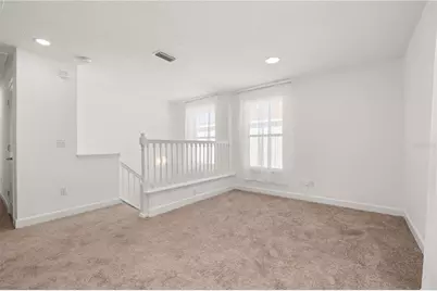 449 Rona Lane, Davenport, FL 33897 - Photo 28