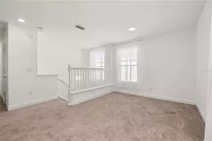 449 Rona Ln, Davenport, FL 33897 - Photo 28