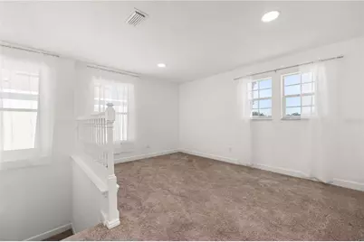 449 Rona Lane, Davenport, FL 33897 - Photo 26