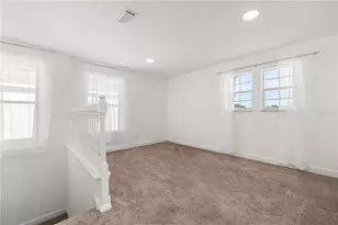 449 Rona Ln, Davenport, FL 33897 - Photo 26