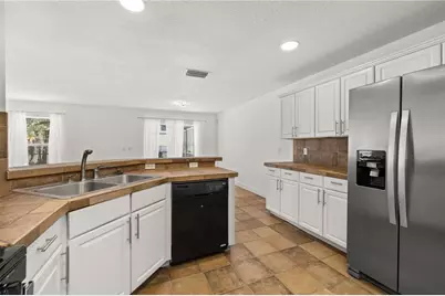 449 Rona Lane, Davenport, FL 33897 - Photo 20