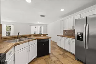 449 Rona Ln, Davenport, FL 33897 - Photo 20