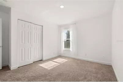449 Rona Lane, Davenport, FL 33897 - Photo 40