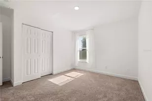 449 Rona Ln, Davenport, FL 33897 - Photo 40