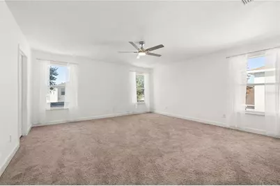 449 Rona Lane, Davenport, FL 33897 - Photo 30