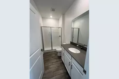 2817 Camden Way, Davenport, FL 33837 - Photo 2