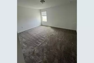 2817 Camden Way, Davenport, FL 33837 - Photo 20