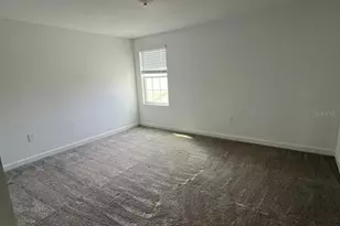 2817 Camden Wy, Davenport, FL 33837 - Photo 20