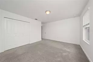 2817 Camden Wy, Davenport, FL 33837 - Photo 18