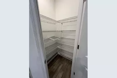 2817 Camden Way, Davenport, FL 33837 - Photo 10