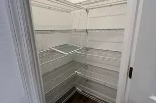 2817 Camden Wy, Davenport, FL 33837 - Photo 10