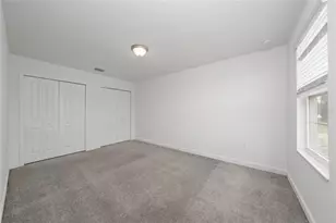 2817 Camden Wy, Davenport, FL 33837 - Photo 20
