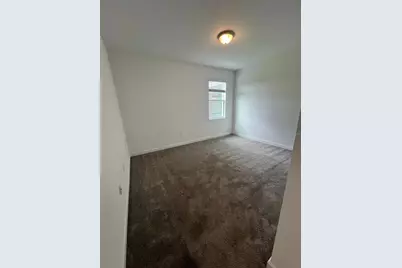 2817 Camden Way, Davenport, FL 33837 - Photo 26