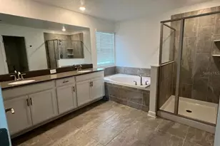 2817 Camden Wy, Davenport, FL 33837 - Photo 16