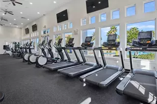 2817 Camden Wy, Davenport, FL 33837 - Photo 34