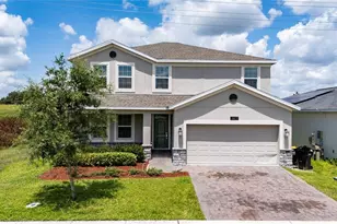 2817 Camden Wy, Davenport, FL 33837 - Photo 2