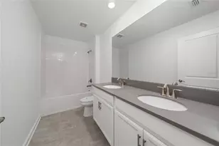 2817 Camden Wy, Davenport, FL 33837 - Photo 16