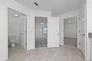 2817 Camden Wy, Davenport, FL 33837 - Photo 24
