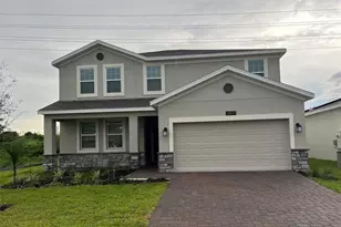 2817 Camden Wy, Davenport, FL 33837 - Photo 1