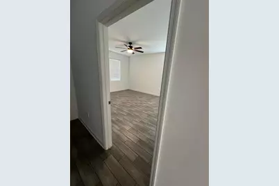 2817 Camden Way, Davenport, FL 33837 - Photo 14