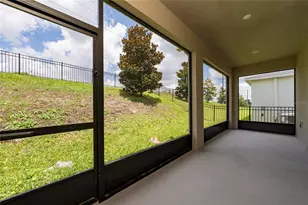 2817 Camden Wy, Davenport, FL 33837 - Photo 30