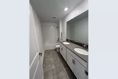 2817 Camden Way, Davenport, FL 33837 - Photo 18