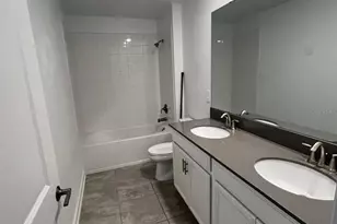 2817 Camden Wy, Davenport, FL 33837 - Photo 18