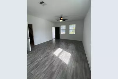 2817 Camden Way, Davenport, FL 33837 - Photo 6