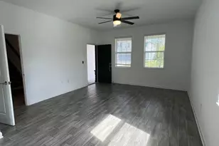 2817 Camden Wy, Davenport, FL 33837 - Photo 6