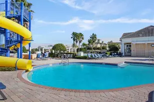 2817 Camden Wy, Davenport, FL 33837 - Photo 36