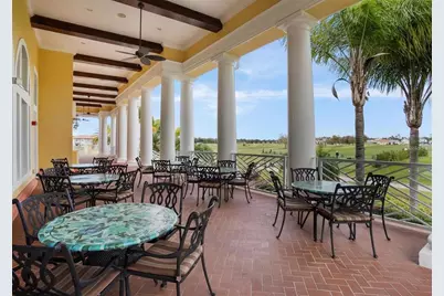 2817 Camden Way, Davenport, FL 33837 - Photo 40