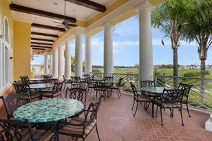 2817 Camden Wy, Davenport, FL 33837 - Photo 40